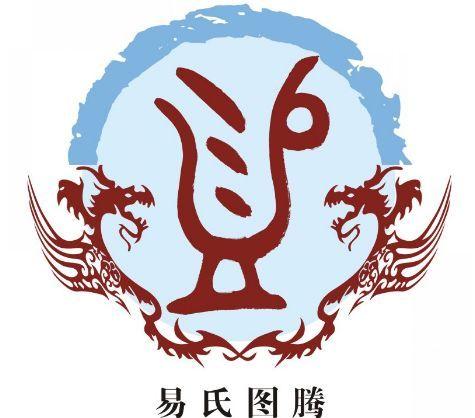 第六步：特殊情况处理
