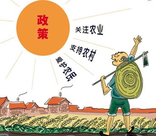 农村煞气,农村煞气