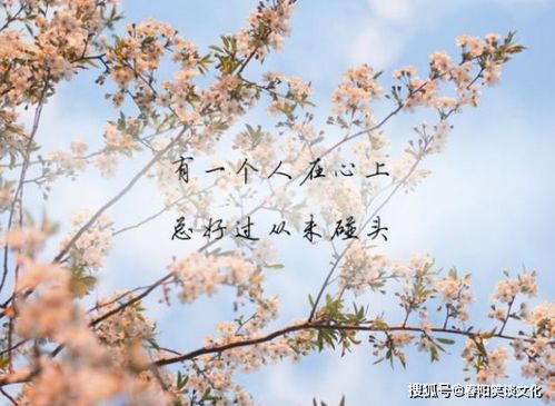 吓死人的传说故事