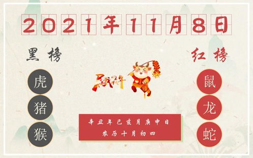 单身狗...啊呸，贵宾犬们