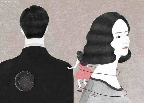 婚后哪个星座男爱黏老婆，拒绝冷战？