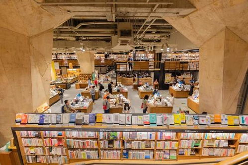 生肖购物运势大揭秘