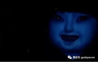 孤独的夜晚