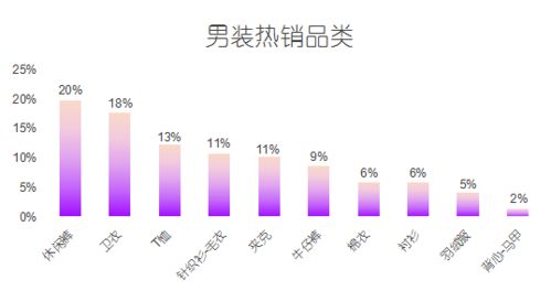 案例解析：一场名为亲子实则拉练的活动