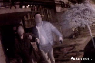 第五章：乱七八糟的杂谈与噪音