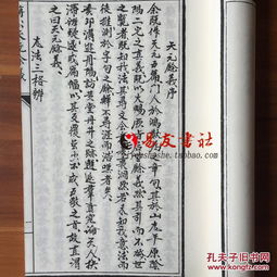 龙的奥秘：天元与地元