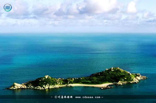 正确做法: