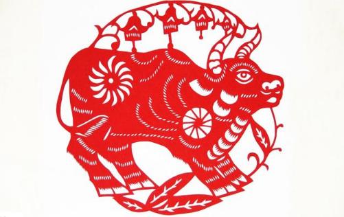 2026年属马9月拆房吉日是哪天？搬厂黄道吉日一览表有哪些？