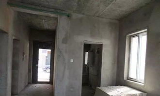 地铁房风水，化粪池在屋后对居住环境有影响吗？