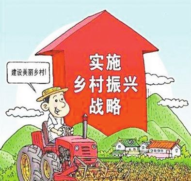 “回族风情一网打尽：千年习俗，一图速览”