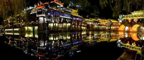 最后再来看必来之地——夜游黄浦江！！！！！！！！！！！！！！