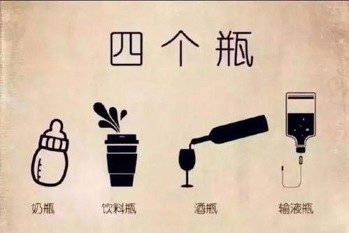 无法说明白