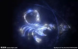 星座性格大揭秘！这些星座最容易被当成马屁精