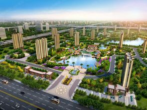 2.1 地理位置：靠近收费站还是靠近未来？