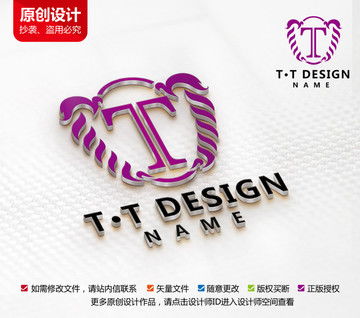 戴姓特点：发扬家族荣耀