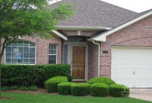 房屋斜顶有什么说法,屋顶斜顶风水禁忌大全