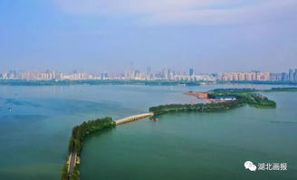 三、特色活动一览——不只看风景，还能玩出花样！