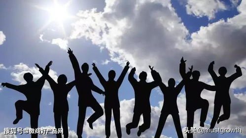 你们团队里有人相信风水，对吧？