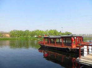 行程建议， 让您的旅行更完美