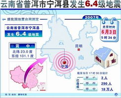 二、 生肖性格特质与防灾意识的微妙关联