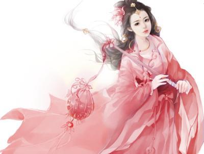 古代十二星座中，处女座扮演的角色究竟是怎样的呢？