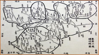 土族风俗：分布广泛，特色鲜明，传承千年
