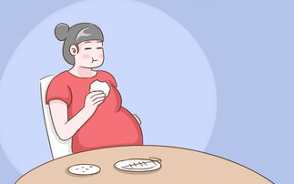 孕妇梦见自己嗑瓜子是什么预兆？