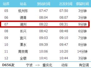 上车后的惨痛经历！说好的豪华呢？