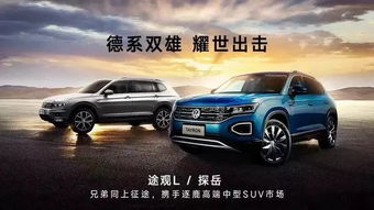 爆款模型到底怎么炼成？——再度乱入碎碎念版 🎢🚀🔥💣⚡☠︎︎︎︎︎︎︎︎☔❄︎❓❗❕※※※①②③④⑤⑥⑦⑧⑨⑩♾ ♻ ♺ ♲ ★ ☆ ★★★★☆☆☆☆☆▣▢▤▥▦▧▨▩⬢⬣·⬥⬦⬧⬨⬩ ⬪ ⬫ ⬬ ⬭ ⬮ ⬯ ⬰ ✈✈✈ ✈ ✈ ✈ ✈✈✈…（持续堆砌）