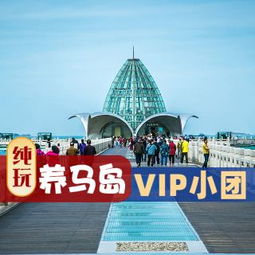 旅行攻略：怎样前往并参观