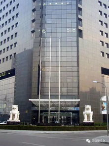 上海舜元大厦风水怎么样,上海舜元置业有限公司