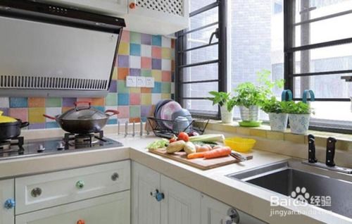 厨房对卧室？油烟机都救不了你！