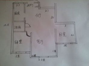 选楼层还要看生肖？这也太讲究了吧！