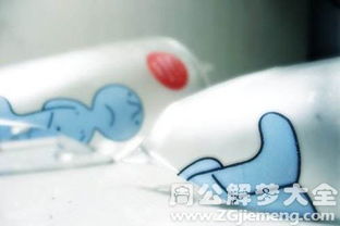 梦见有人摔碎杯子预示着什么？有什么特殊含义吗？