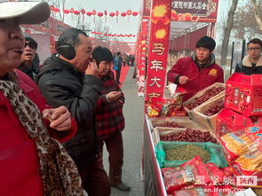 甘肃风俗探秘：千年丝路风情，独特民俗揭秘