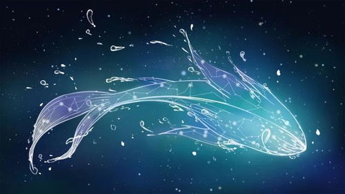 今日农历三月五行穿衣指南，我应该怎么搭配五行衣物？