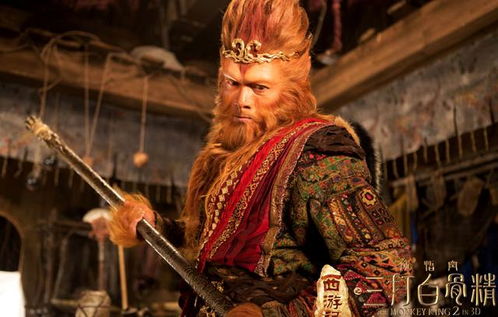 2026年猴年开运指南