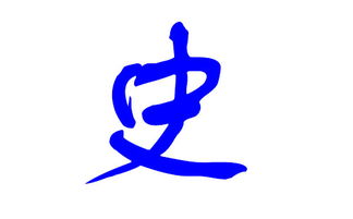 起名实例：结合以上提议进行搭配