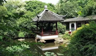 《太湖石记》真实相与皇家阴谋论——白居简单笔下未讲述完故事...
