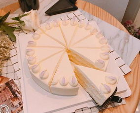 那东西晚上，  一切都变了：从国学风水看感恩节蛋糕的诅咒