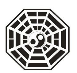免费八字算命中，日德和日贵哪个更好改命？