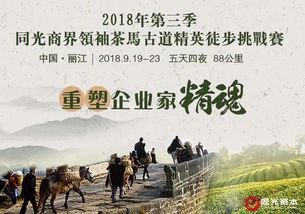 突发事件记录（乱入版）