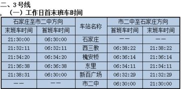 八、渭南至华阴汽车，畅游关中地区？心有余而力不足