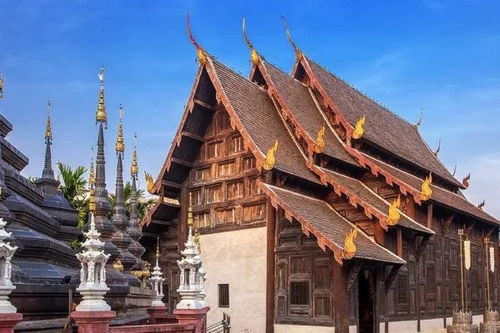 晋祠博物院