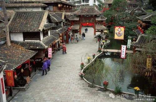 启程：一路向西的颠簸与期待