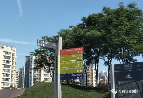 商铺门口向哪个方位好,商铺门口向哪个方位好