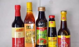 第一一部分：生肖与茶油的奇怪关联