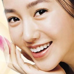 震惊！牙齿竟然能决定你的命运？老祖宗的秘密都在这里了！