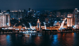 夜游还是日游？这是个问题吗？根本买不到好吗！