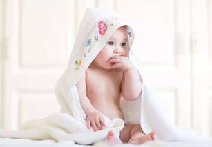 2026年六月份出生的男兔宝宝，取个什么名字好呢？李宝宝的名字可以怎么改写？